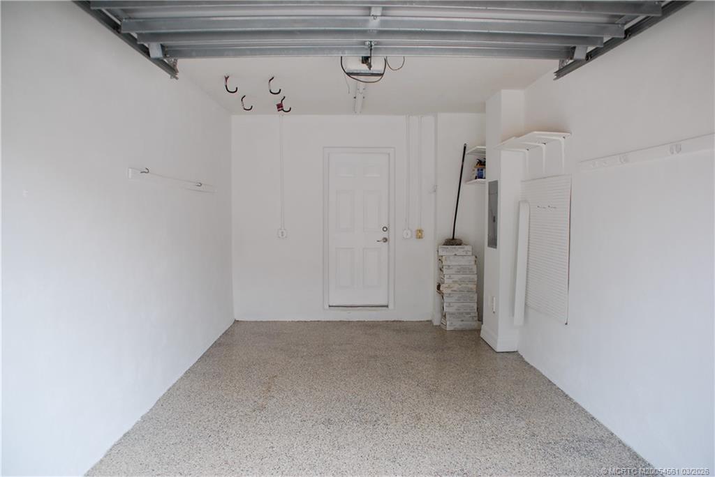 51 SE Sedona Circle 104