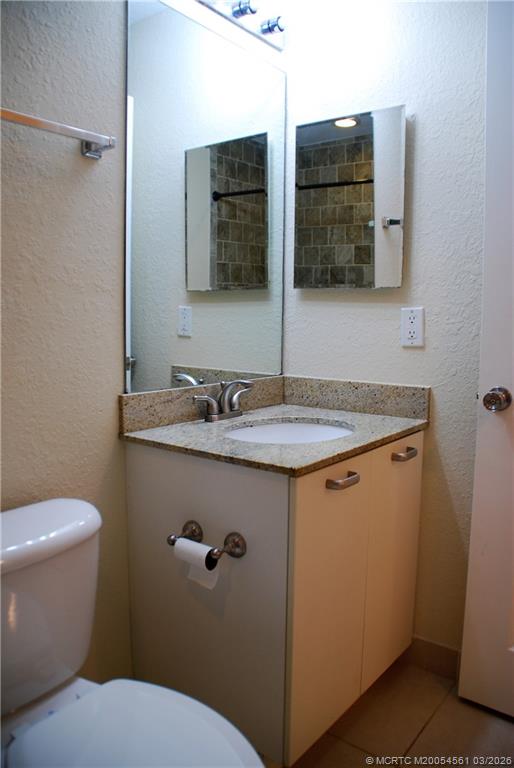 51 SE Sedona Circle 104