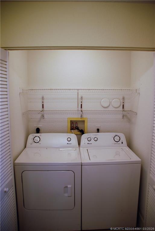 51 SE Sedona Circle 104