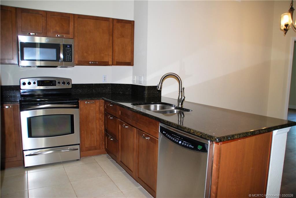 51 SE Sedona Circle 104