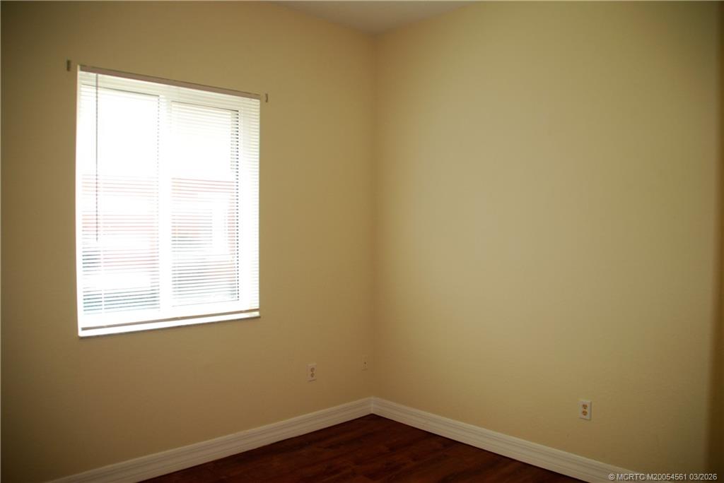 51 SE Sedona Circle 104