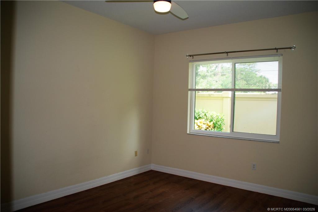 51 SE Sedona Circle 104