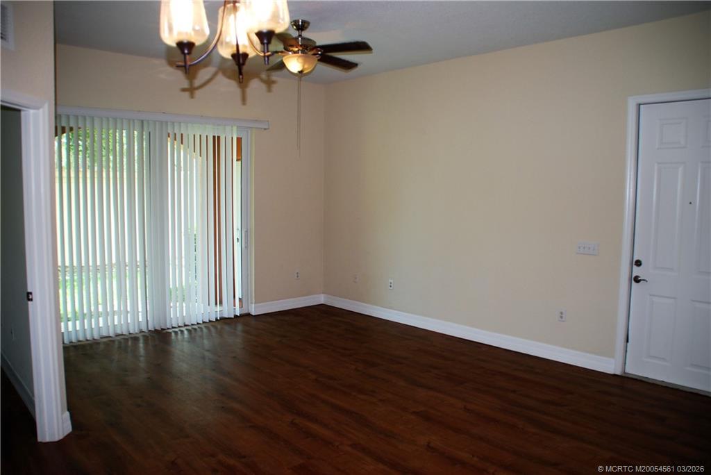 51 SE Sedona Circle 104