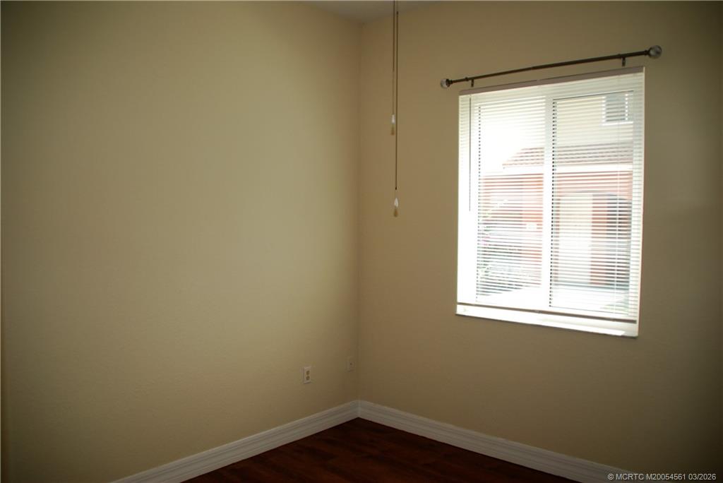 51 SE Sedona Circle 104