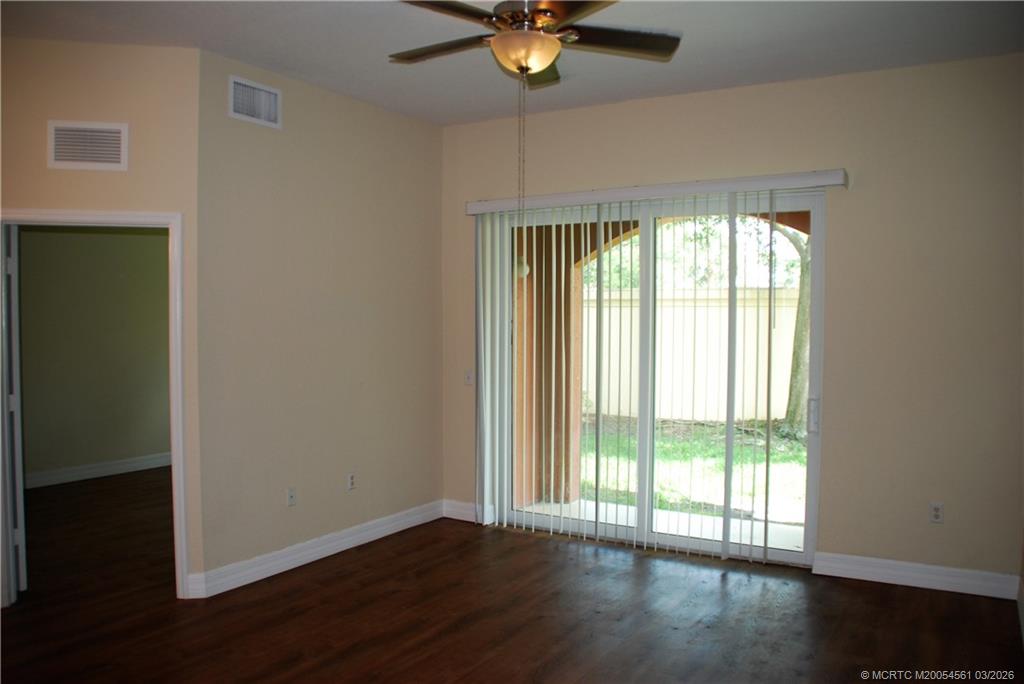 51 SE Sedona Circle 104