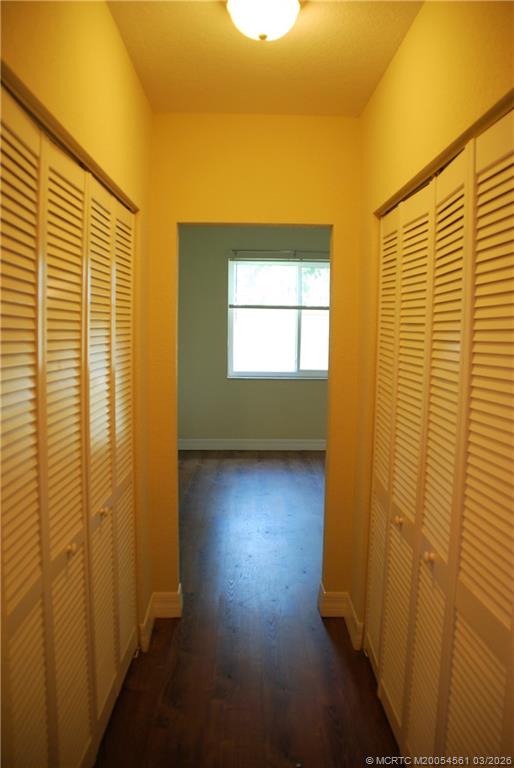 51 SE Sedona Circle 104