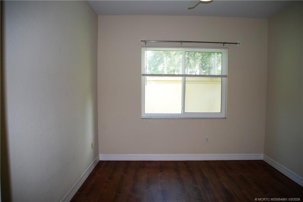 51 SE Sedona Circle 104