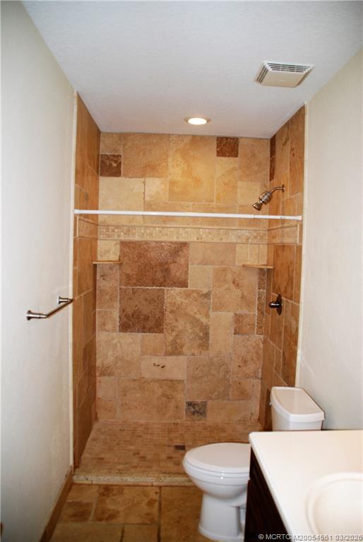 51 SE Sedona Circle 104