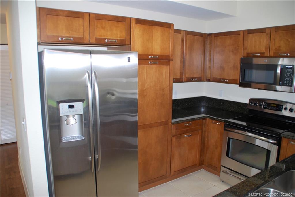 51 SE Sedona Circle 104