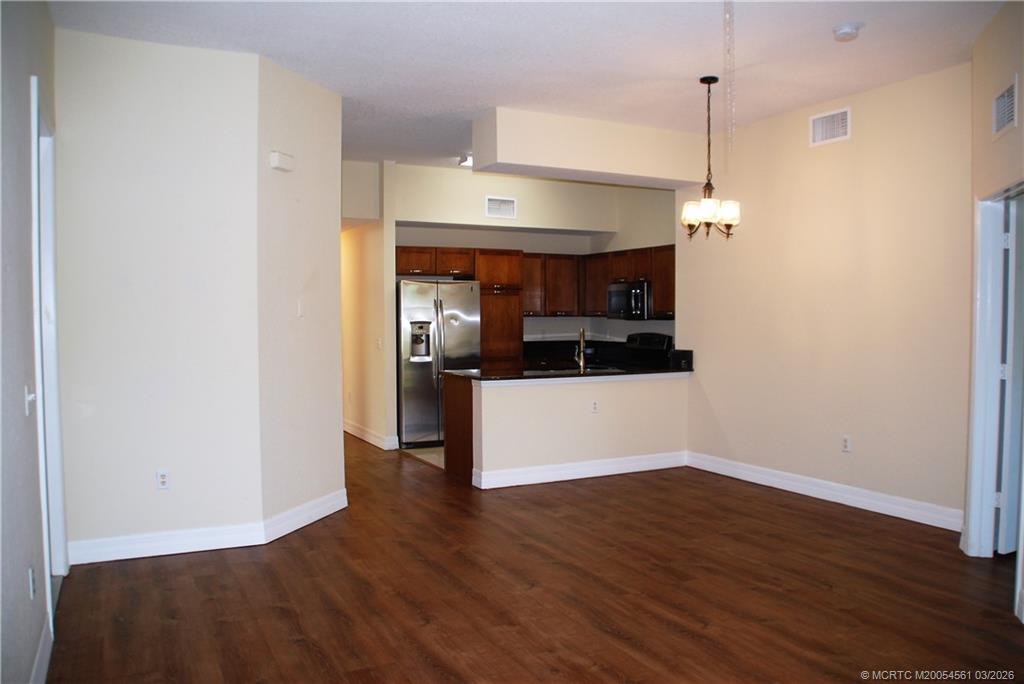 51 SE Sedona Circle 104