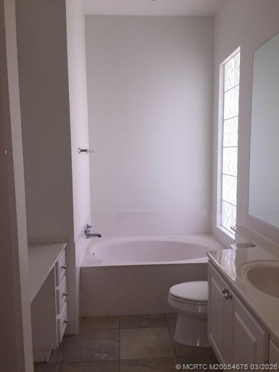 12348 SW Keating Drive