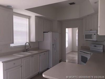 12348 SW Keating Drive