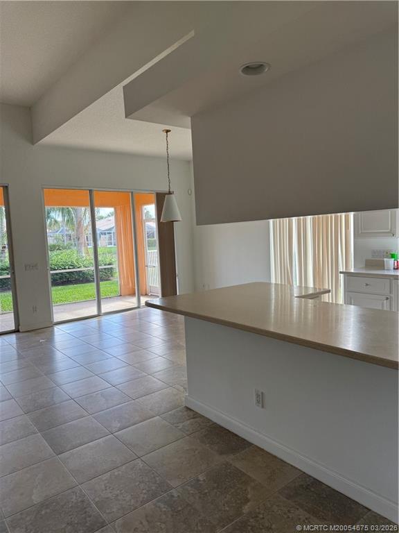 12348 SW Keating Drive