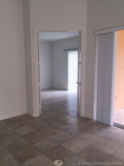 12348 SW Keating Drive