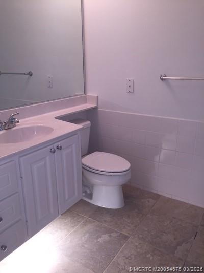 12348 SW Keating Drive