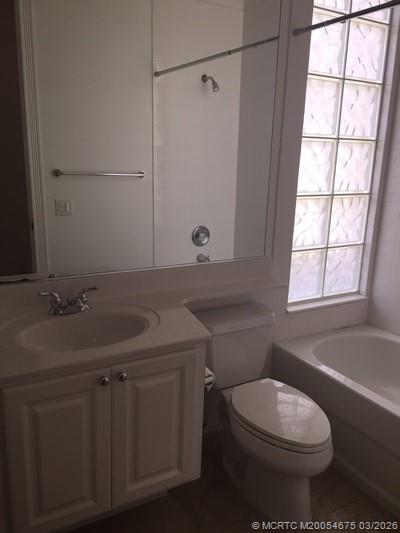 12348 SW Keating Drive