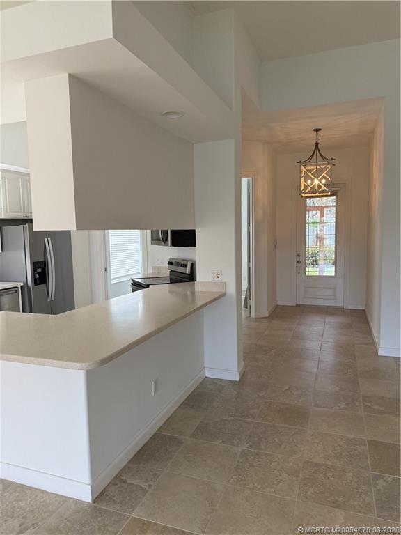 12348 SW Keating Drive