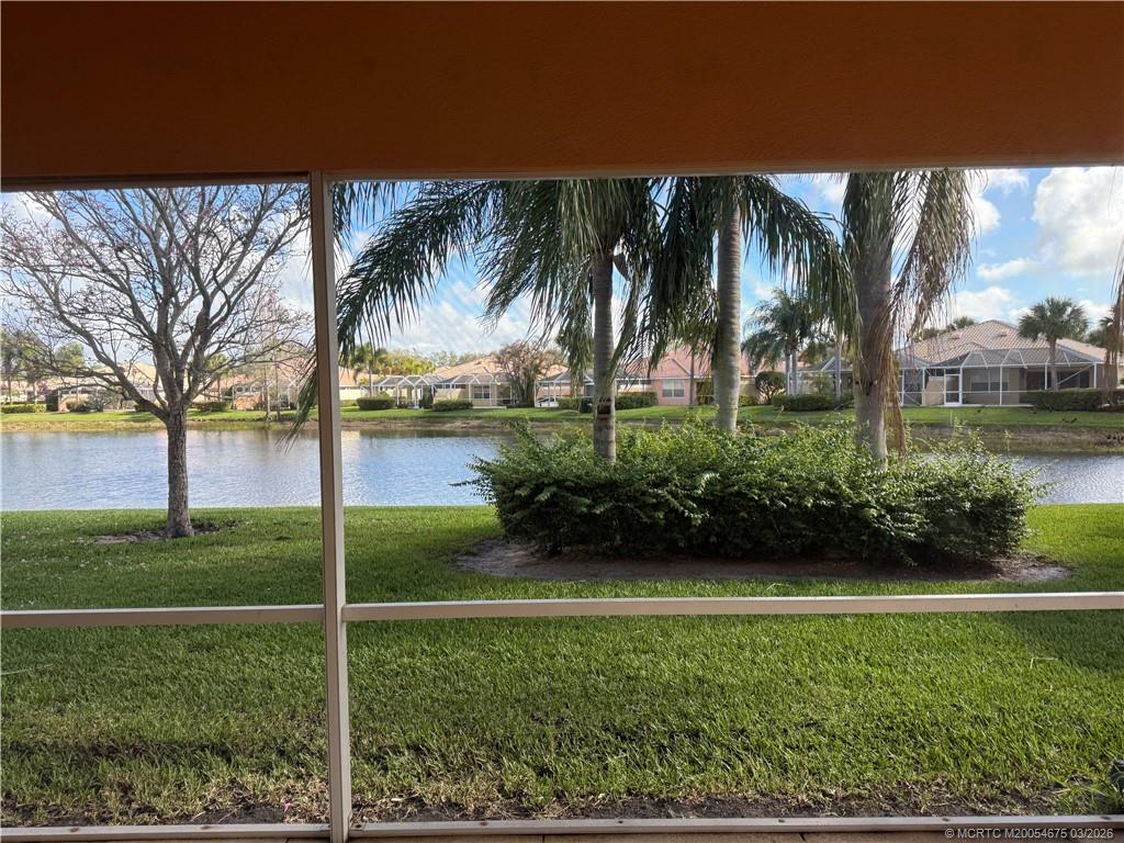 12348 SW Keating Drive