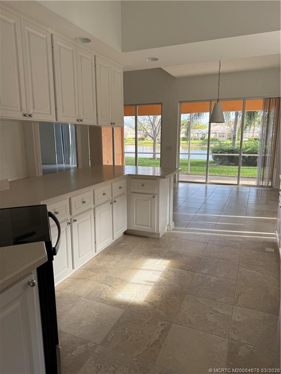 12348 SW Keating Drive