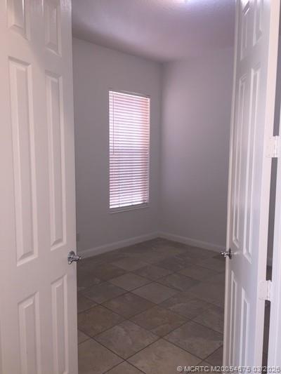 12348 SW Keating Drive