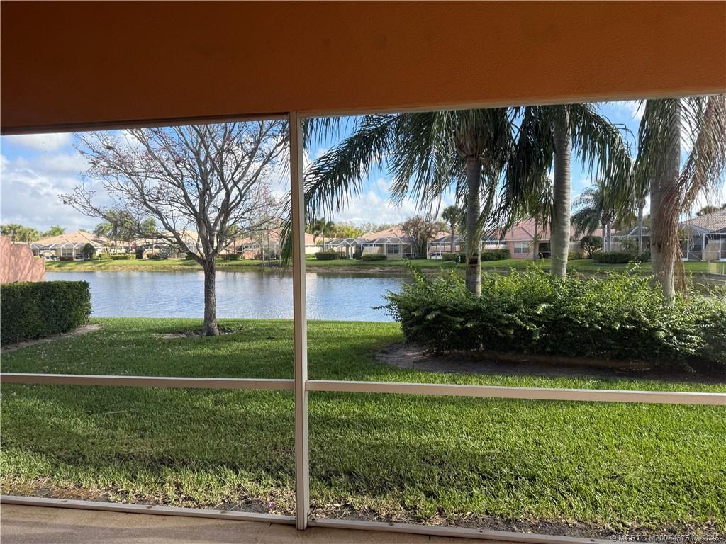 12348 SW Keating Drive