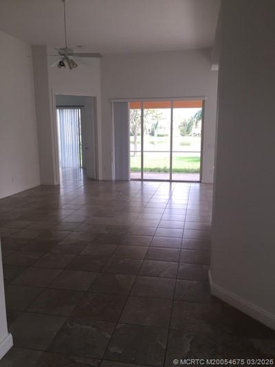 12348 SW Keating Drive