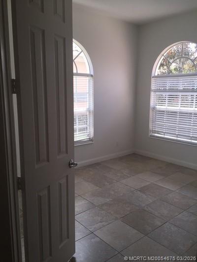 12348 SW Keating Drive