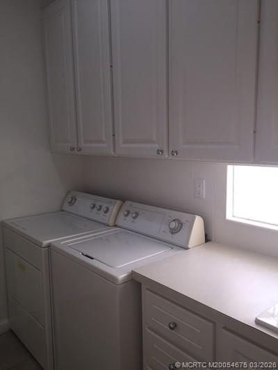 12348 SW Keating Drive