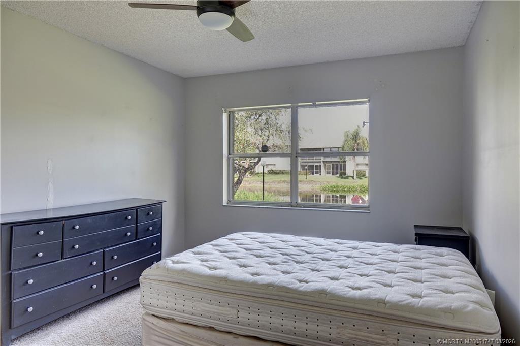 3051 SE Aster Lane 404