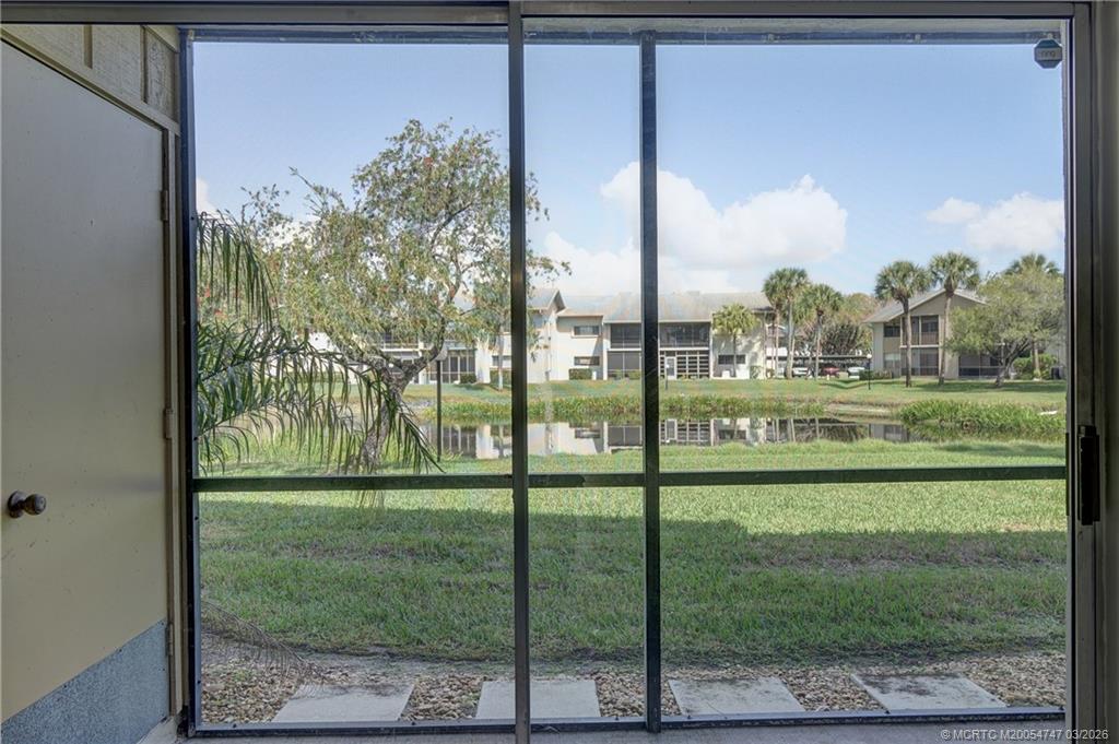 3051 SE Aster Lane 404