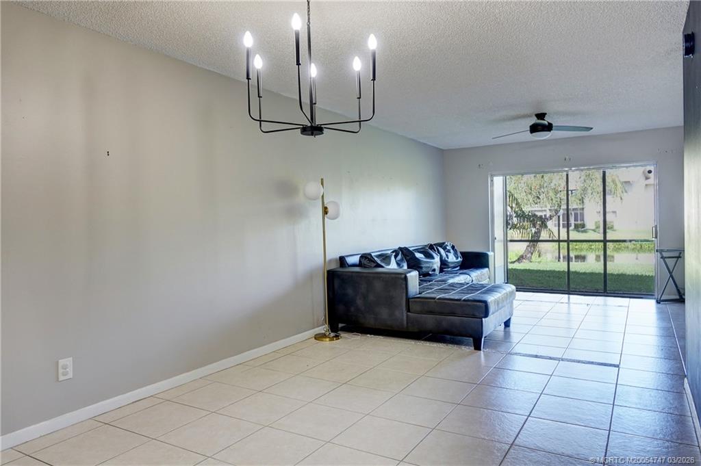 3051 SE Aster Lane 404