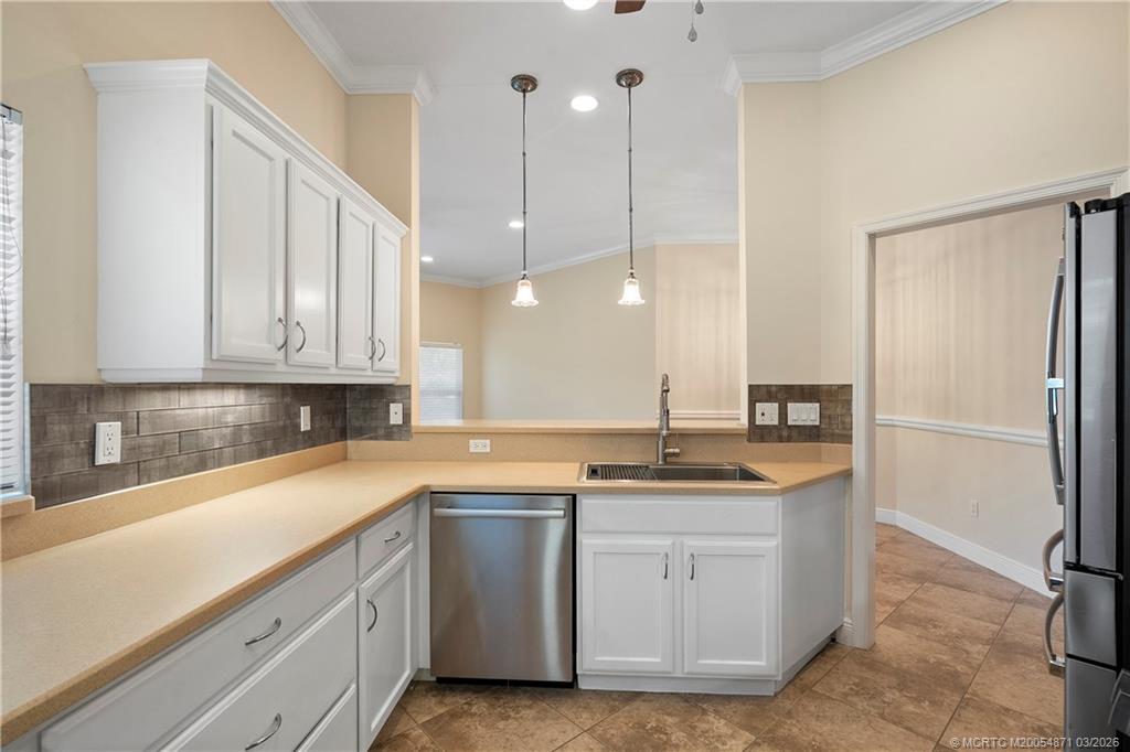 2194 NW Tilia Trail