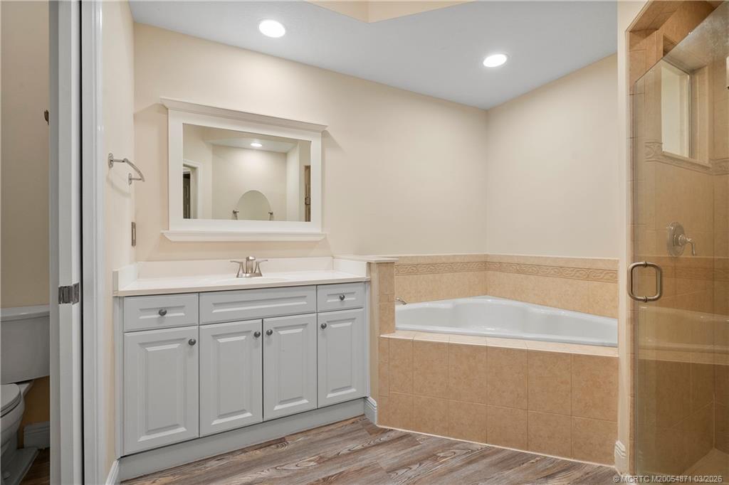 2194 NW Tilia Trail