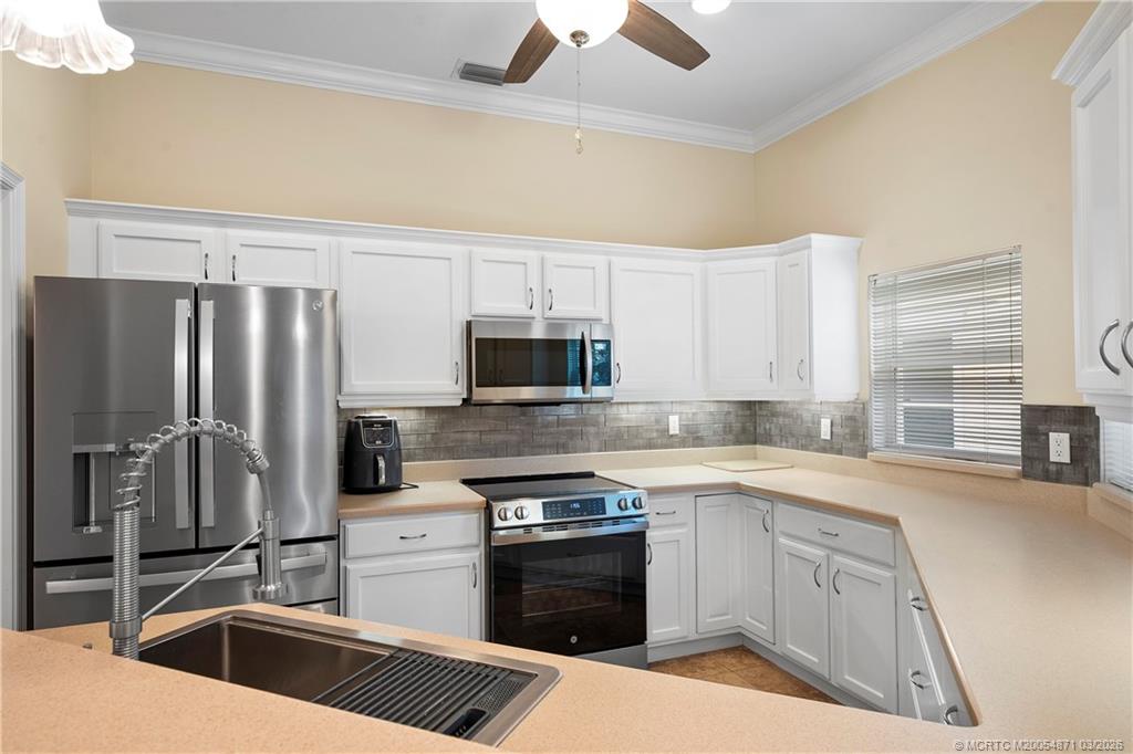 2194 NW Tilia Trail