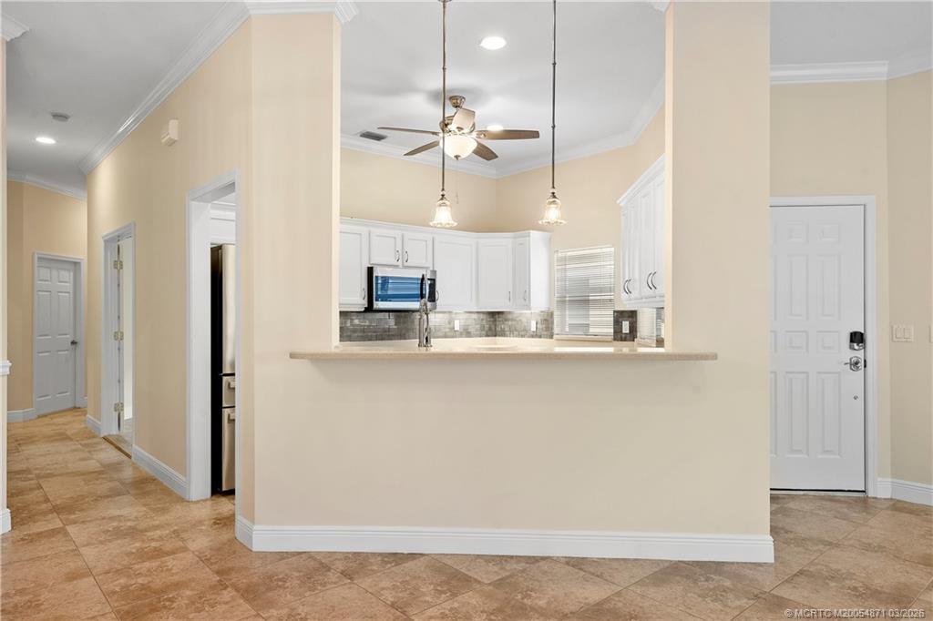 2194 NW Tilia Trail