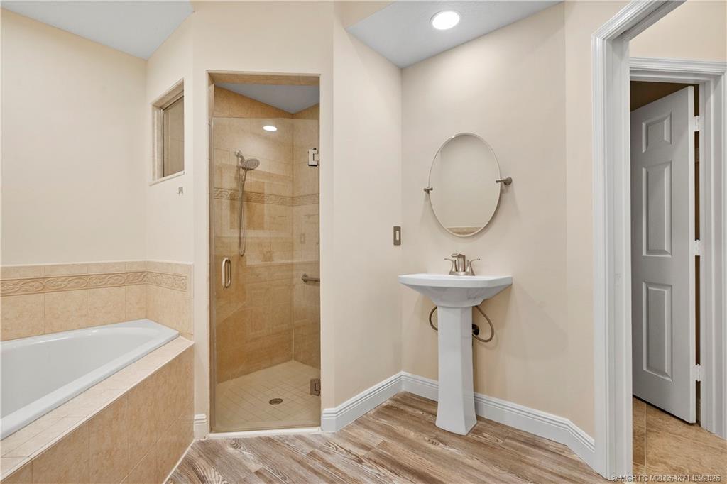 2194 NW Tilia Trail