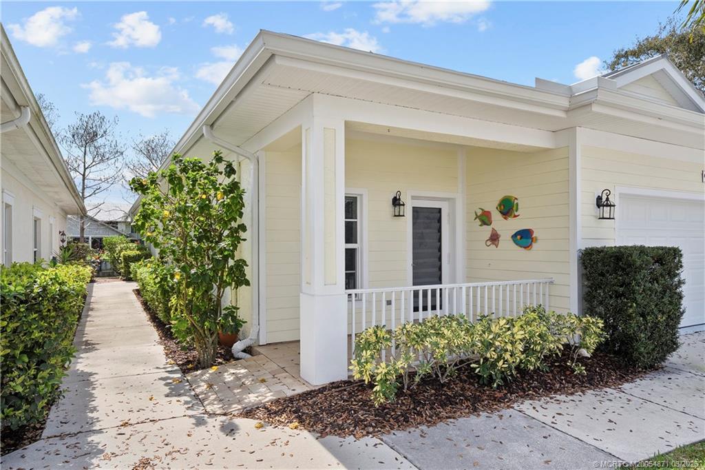 2194 NW Tilia Trail