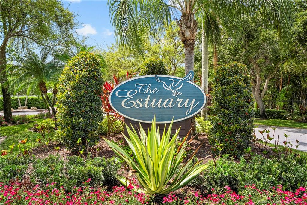 2194 NW Tilia Trail