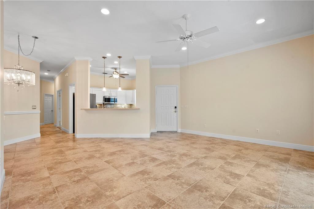 2194 NW Tilia Trail