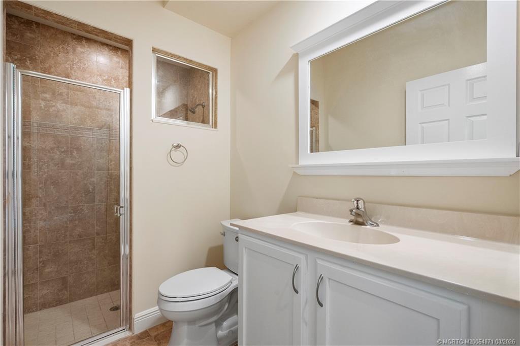 2194 NW Tilia Trail