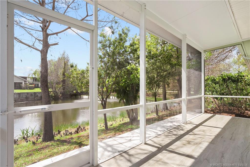 2194 NW Tilia Trail