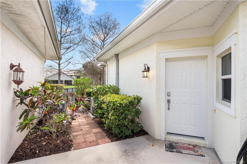 2194 NW Tilia Trail