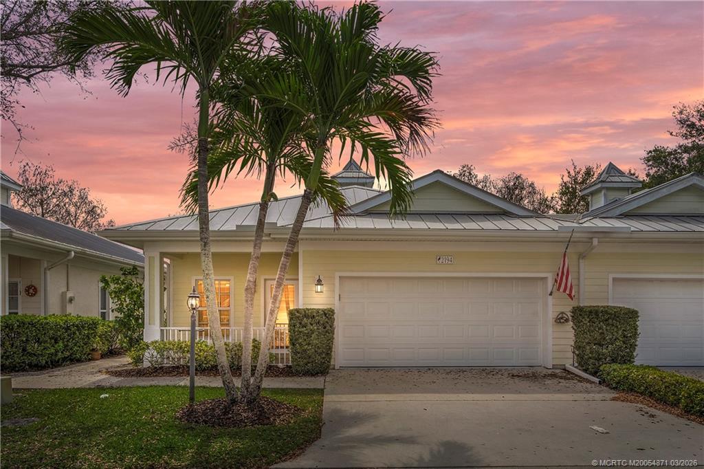 2194 NW Tilia Trail