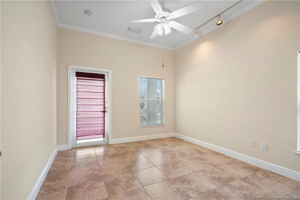 2194 NW Tilia Trail