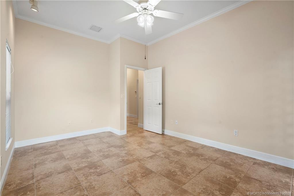 2194 NW Tilia Trail