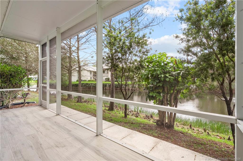 2194 NW Tilia Trail