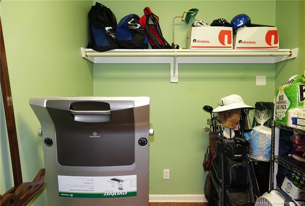 10205 S Indian River Drive