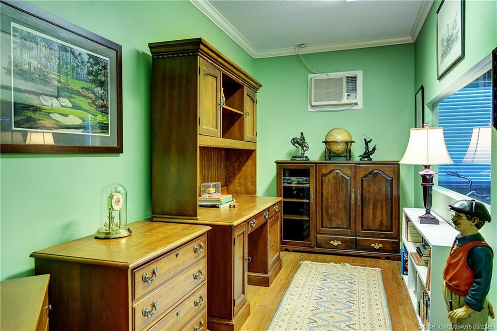 10205 S Indian River Drive