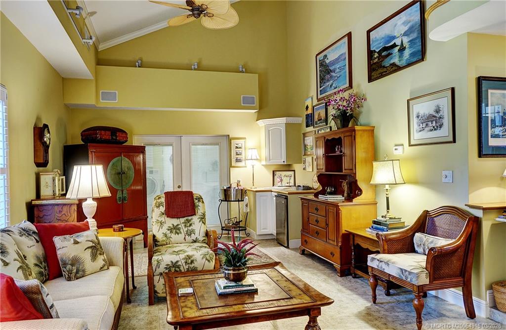 10205 S Indian River Drive