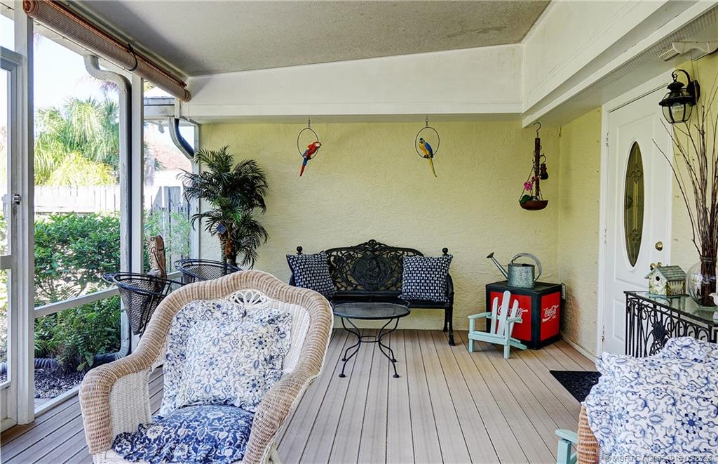 10205 S Indian River Drive